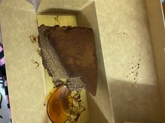 -Awfully Chocolate(来福士广场店)