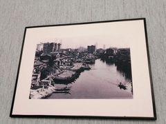 -云天楼国鼎喜宴中心(国鼎店)