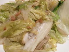 -渔家颂歌渔家味道(青石路店)