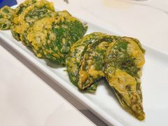 -天鹰观渔(梦园店)