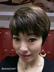 点击看大图 -东方美妍
