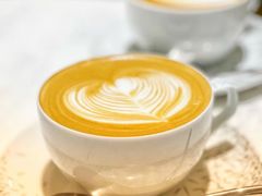 -théATRE 茶聚场(王府中環店)