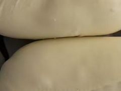 -宫门口馒头铺(创始人总店)