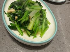 -闽桌里·福建客家菜(美一城店)