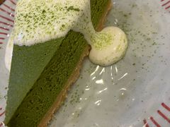 -無邪日式甜品(世博源店)