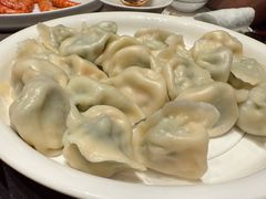 -百富源·海鲜辽菜(张士店)