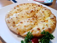 -菲滋意式餐厅(金华银泰城店)