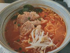 -里面·Noodlology(机电院店)