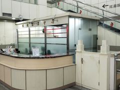 -北京市健宫医院