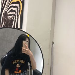 -可可丽舍