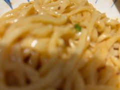 -面乙新派手擀面(大悦城店)
