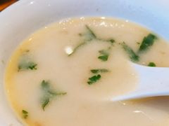 -北京老铺烤鸭(西稍门店)