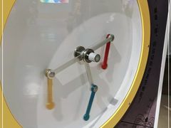 -浙江省科技馆