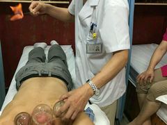 -上海广德中医门诊部