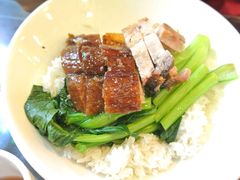 -丽的面家(多宝路店)