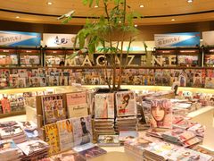 -诚品(信义店)