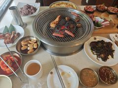 -福云龙(黄河南大街店)