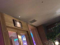 -南京瀚金佰九号温泉酒店
