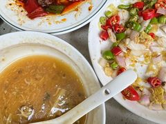 -臭鳜鱼人家·老字号徽菜