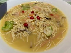 -桂满陇(虹桥天地店)