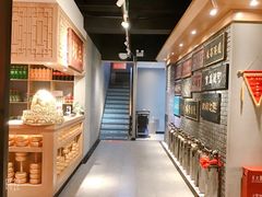 -刘一锅筋头巴脑(小北店)