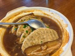 -林四喜·闽南传家菜(鼓浪屿店)