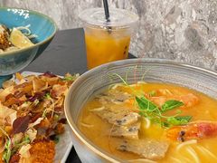 -里面·Noodlology(机电院店)