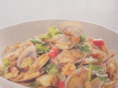 -海门鱼仔·潮汕味(东圃店)