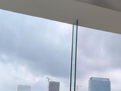 -白天鹅宾馆·流浮阁咖啡厅