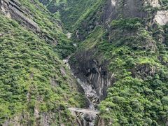 -丽江虎跳峡景区-售票处
