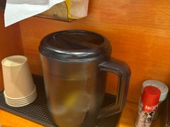 -天妇罗内顺田(罗湖店)