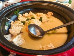 -明州小宴(文化广场店)