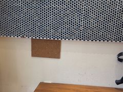 -Radar Coffee(思南路店)