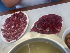 -乌记鲜活牛肉城(金砂东路店)