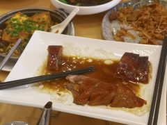-鹅公村·国家非遗传承(荔湾店)