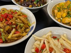 -潇湘阁(三里屯SOHO店)