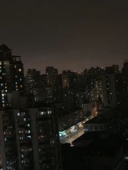 点击看大图 -潘多拉Hairsalon