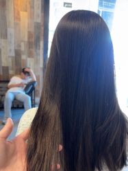 -Top Design拓璞潮牌美发造型设计