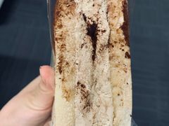 -Fruwich果明治(西单更新场店)