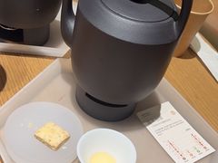 -tea’stone(新天地店)