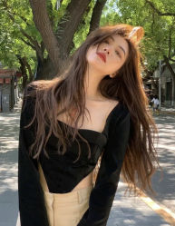 -88潮牌美发沙龙