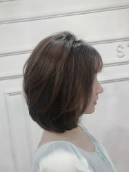 -Ly形象设计