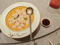 -蟹榭·本帮江浙菜·蟹宴(大宁久光商场店)