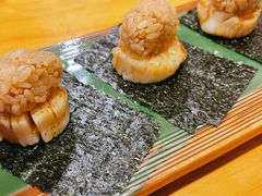 -鮨清日本料理