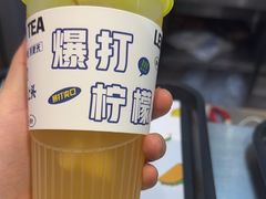 -TACO STAR 塔可星(下沙宝龙店)