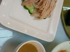 -眉州东坡(亚运村店)