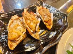 -科尔海悦酒店樱之河日本料理(清河东路店)
