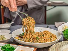 -黄鱼馆Jhouse(外滩店)