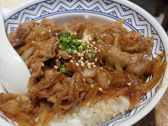 -井圣日膳(万达店)