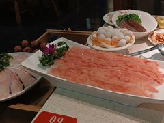 -家一加火锅(绿地翠谷总店)